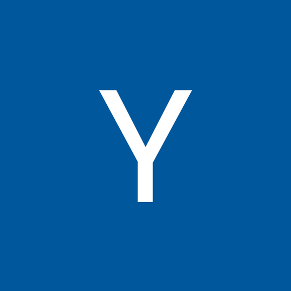 yvonnea140